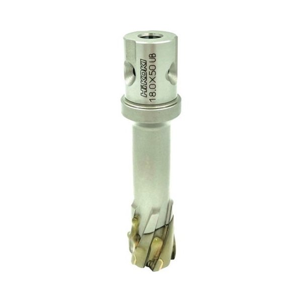 HiKOKI ハイコーキ スチール写真中核グループ ボール盤用 30粍 T50 374591(代引不可)【貨物輸送無料】