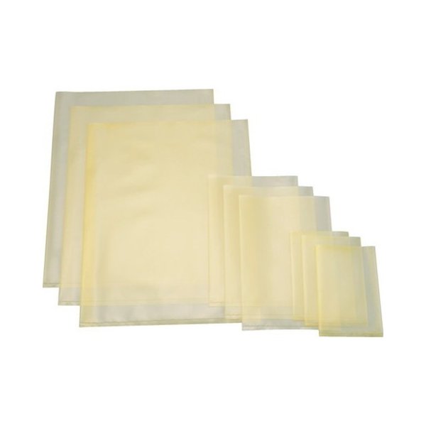 TRUSCO トラスコ ゼラスト防錆袋高強度フィルム 幅800X長さ800X厚ミ0.06 50枚入 TZF8080HS(代引不可)【送料無料】