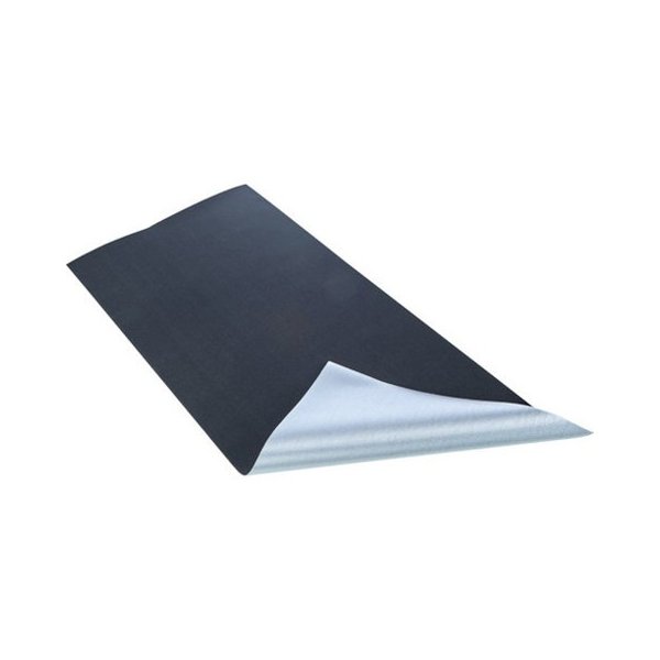 TRUSCO トラスコ 不燃認定シリカクロス500mmX1m TFSCKJT50001(代引不可)【送料無料】の通販は