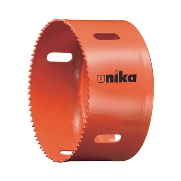 ユニカ バイメタルコンボ 排水マス用 VU75(口径95)ボディ COMHSVU75B(代引不可)【送料無料】の通販は