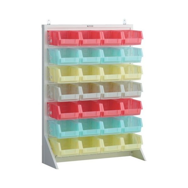 東空販売　ケレンハンマ　800mmタイプ　TFC-400K-800 東空販売 TOKU ケレンハンマ TFC-400K-800 (1台) 品番：TFC-400K-800