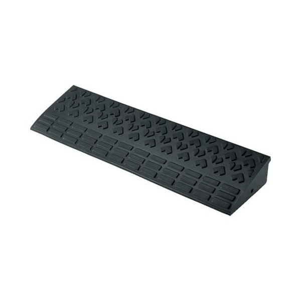 リッチェル ロードアップG再生ゴム製90 G9010(代引不可)【送料無料】