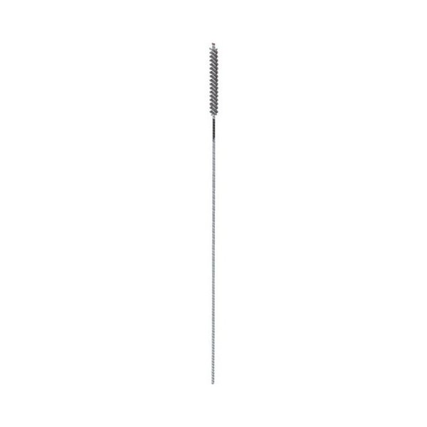 YUKO フレックスホーンSC180 BC型 シリコンカーバイド軸径1.4mm SC180 BC4.0(代引不可)【送料無料】