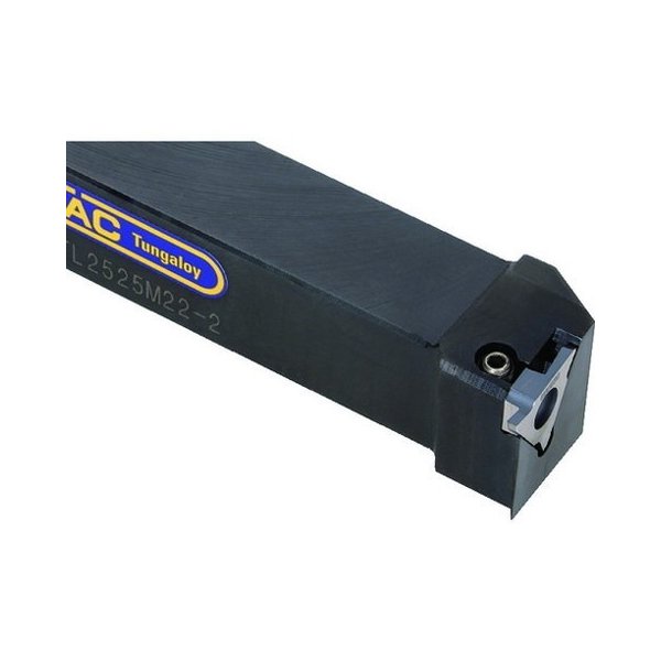 タンガロイ 外径用TACバイト TGTTL2020K221(代引不可)【送料無料】