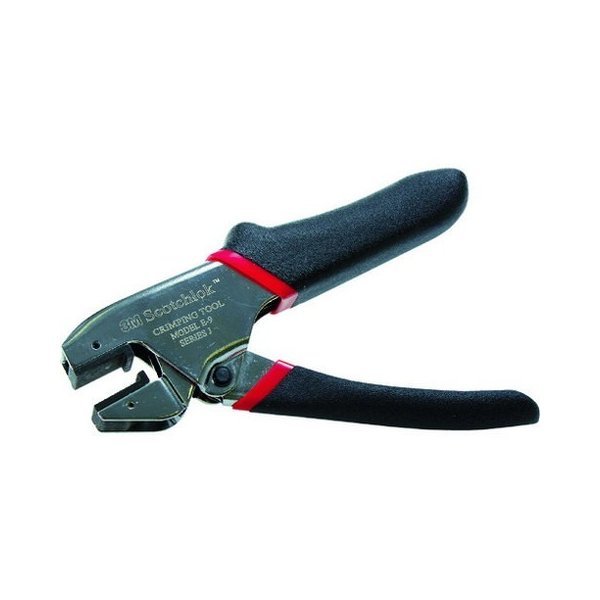 コーニング Uエレメントコネクタ専用工具 E-9J E9J(代引不可)【送料無料】の通販は 29,251円