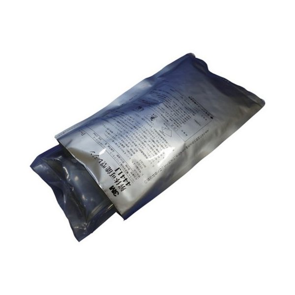 コーニング 解体可能型レジン 4441J Dサイズ 600g 4441JD(代引不可)【送料無料】の通販は 11,040円