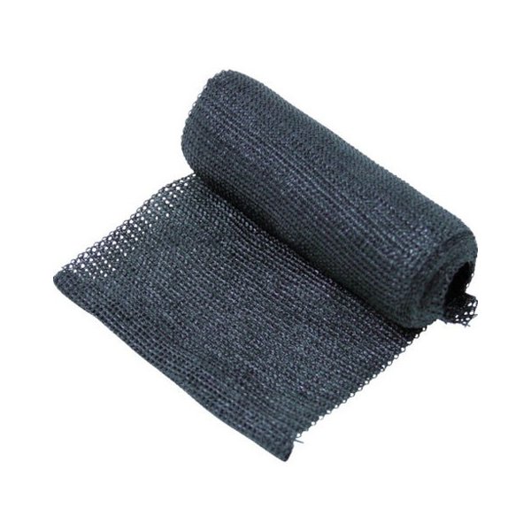 コーニング 補修・補強テープ 4560 100mmX4.5m 45604.5(代引不可)【送料無料】