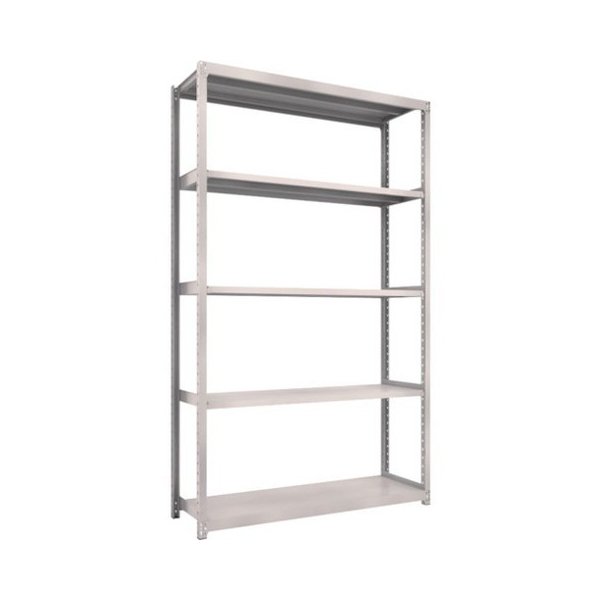 新品レア】キクロプス・バイオセラピー2本入りDVD 海外版DVD☆匿名配送