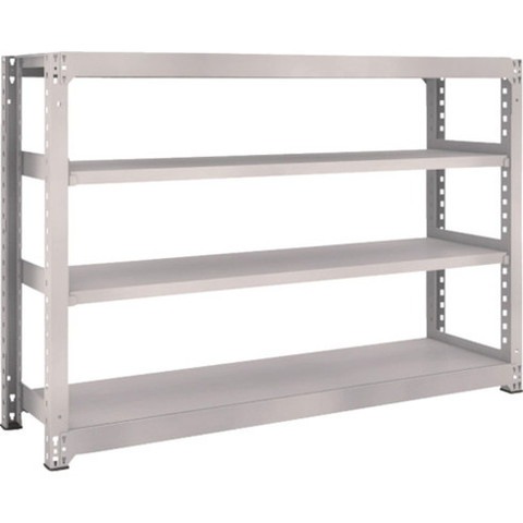 ボード棚 NBRW-2766 NBRW-2766送料無料 | サカエ ボード棚通販 -