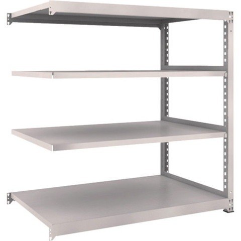 ラークラックアイボリー RLW-1524R 代引き不可 ラークラックアイボリー RLW-1524R