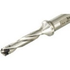 イスカル スモウカム DCN12009616R8D(代引不可)【送料無料】