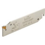 イスカル タンググリップ TGFH537(代引不可)【送料無料】