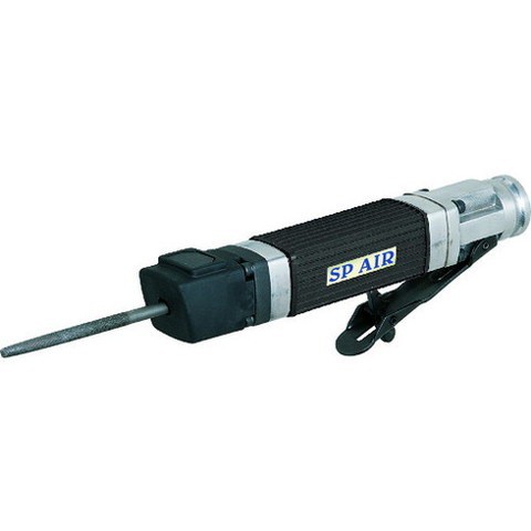 SP ミニヤスリ SP1700F(代引不可)【送料無料】の通販は
