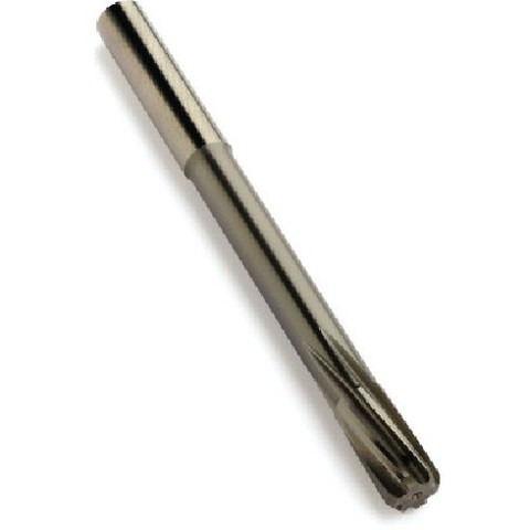 サンドビック コロリーマ(725) H10F 435.T0800A1XF(代引不可)【送料無料】