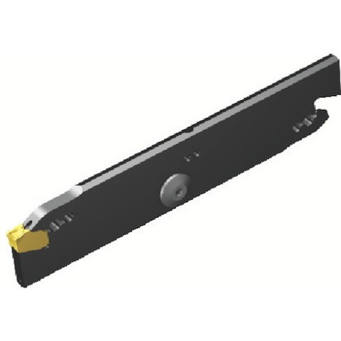 サンドビック コロカットQDホルダ(420) QDNN2K60C25A(代引不可)【送料無料】