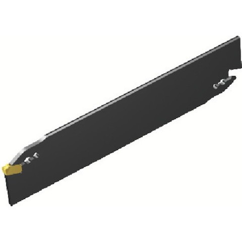 サンドビック コロカットQD(420) QDNN2G6025A(代引不可)【送料無料】