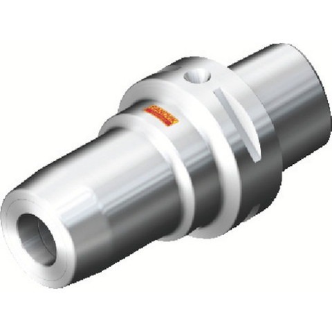 サンドビック コロチャック930 高精度チャックホルダ(530) 930C6S20091(代引不可)【送料無料】