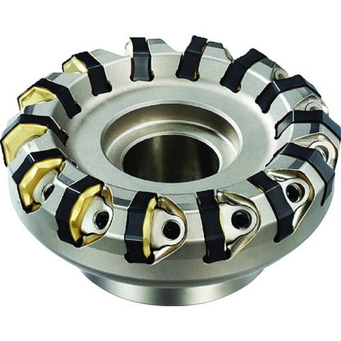 NTN ＮＴＮ　Ｈ　大形ベアリング 303 x 303 x 115 mm NU1038 NTN 7232B H 大形ベアリング 接触角40度 内径160mm 外径290mm 幅