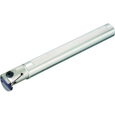 ＢＳ（＋）ナベコ　８　Ｘ　１６　×３５００ ＢＳ（＋）ナベコ ８ Ｘ １６ ×３５００イージャパンモール