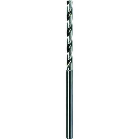 三菱 MNS WSTARアルミ加工用 超硬ソリッドドリル 10D 内部給油形4mm TF15 MNS0400X10DB(代引不可)【送料無料】 17,919円