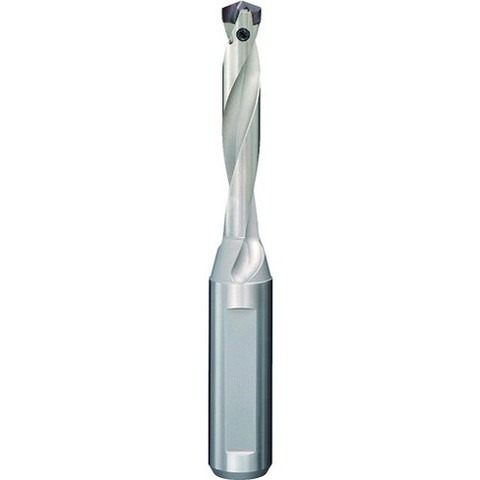 三菱 STAW WSTAR汎用小径加工用 ヘッド交換式ホルダ (インサートドリル) STAWSS1250S16(代引不可)【送料無料】