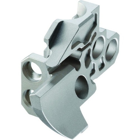 三菱 GYシリーズ溝入レ加工用 右勝手ブレード GYM25RDD12075(代引不可)【送料無料】