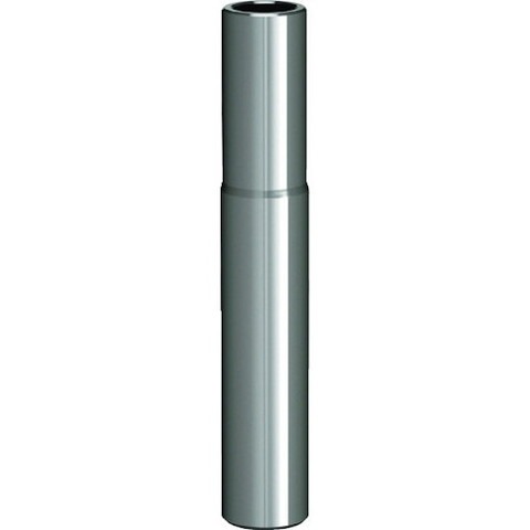 三菱 ヘッド交換式エンドミル用 超硬アンダカットタイプホルダ IMX16U16N024L080C(代引不可)【送料無料】