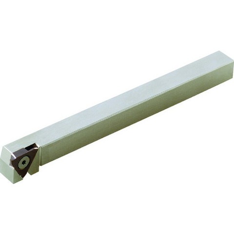三菱 スモールツール専用外径溝入レ加工用 GTAH形バイトホルダ GTAHR161620(代引不可)【送料無料】