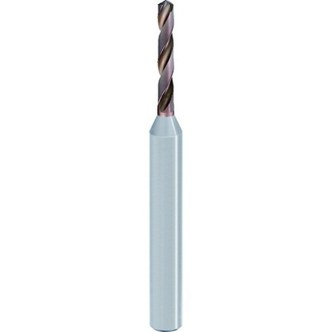 三菱 MVS WSTAR汎用 超硬ソリッドドリル 5D 内部給油形3.4mm DP1020 MVS0340X05S060(代引不可)【送料無料】