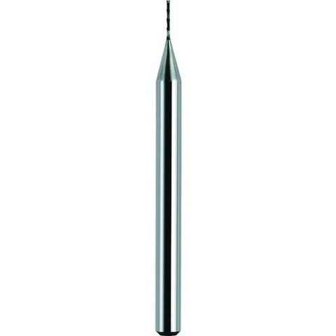 三菱 DCBSS CVDダイモンドコテッド硬脆材加工用 超硬ソリッドドリル 外部給油形0.5mm DCBSSD0050(代引不可)【送料無料】