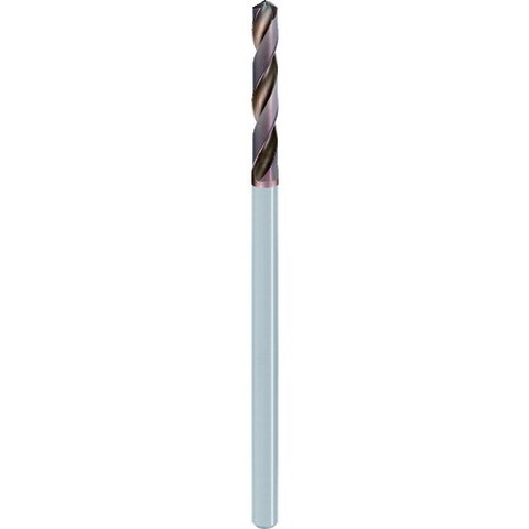 三菱 MVE WSTAR汎用 超硬ソリッドドリル2D 外部給油形12.5mm DP1020 MVE1250X02S130(代引不可)【送料無料】