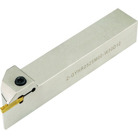 メラミン化粧板 メタル化粧板 ME-2932 4x8 メタル化粧板 アイカ