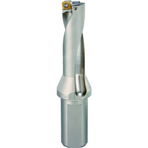 パナソニック電工 Panasonic FY-11KWH1A 気調システム FY11KWH1A 熱