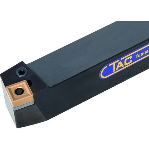 タンガロイ 外径用TACバイト PSBNL2020(代引不可)【送料無料】