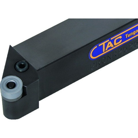 タンガロイ 外径用TACバイト PRGNR2525M4(代引不可)【送料無料】