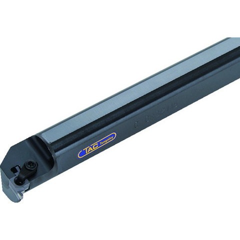タンガロイ 内径用TACバイト CNGL25S15(代引不可)【送料無料】