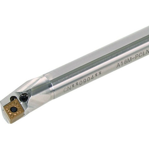 タンガロイ TACバイト丸 A20QPCLNR0904D250(代引不可)【送料無料】