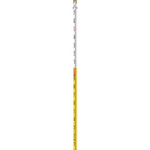 マイゾックス マイスタッフ 5m×3段 MST53(代引不可)【送料無料】の通販は