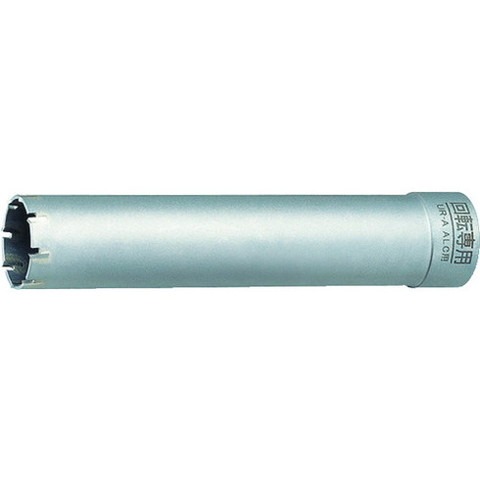 ユニカ UR21 ALC用38mm ボディ(替刃)ノミ(UR-Sシャンク対応) UR21A038B(代引不可)【送料無料】 6,848円