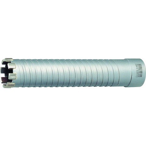 ユニカ UR21 乾式ダイヤ38mm ボディ(替刃)ノミ(UR-Sシャンク対応) UR21D038B(代引不可)【送料無料】