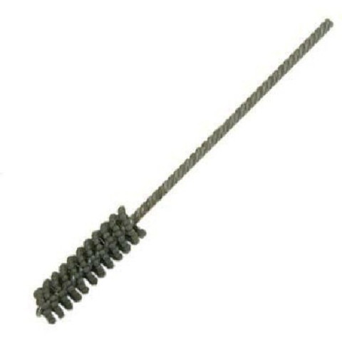 YUKO フレックスホーンAO240 BC型 アルミオキサイド 軸径4.8mm AO240 BC16.0(代引不可)【送料無料】