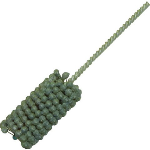 YUKO フレックスホーンSC320 BC-35.0 SC320 BC35.0(代引不可)【送料無料】の通販は