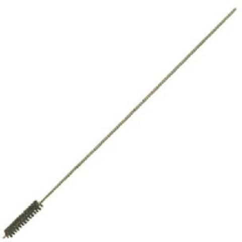 YUKO フレックスホーンSC600 BC-4.5 SC600 BC4.5(代引不可)【送料無料】