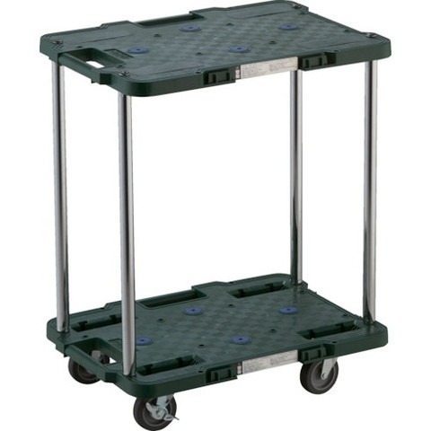 OSG 管用平行ねじゲージ 9332538 ( LG-IR-A-PF2-1/2-11(9332538) ) オーエスジー(株)