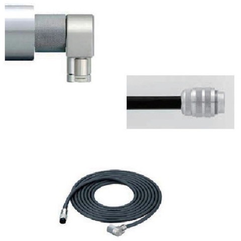 ナカニシ モーターコード(1742) EMCD3000A8M(代引不可)【送料無料】の通販は 33,553円