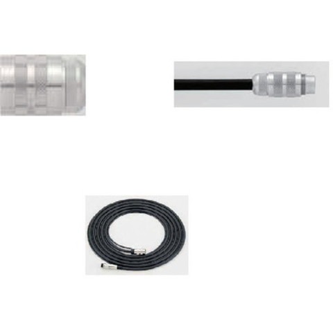 ナカニシ モーターコード(1766) EMCD3000J8M(代引不可)【送料無料】