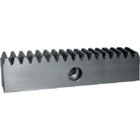 カタヤマ ラックギヤM2.5 KFH2.51000(代引不可)【送料無料】