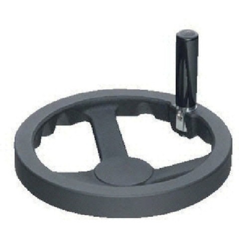 イマオ 安全ハンドル車 SY200(代引不可)【送料無料】の通販は