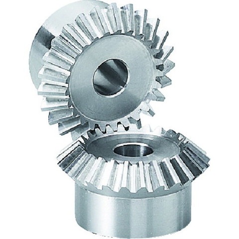 KG 傘歯車 B1SU 40-M-8 B1SU40M8(代引不可)【送料無料】