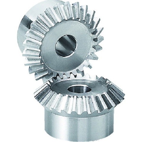 KG カサ歯車 M80SU30-2006 M80SU30M2006(代引不可)【送料無料】